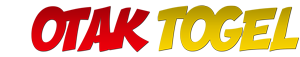 otak togel